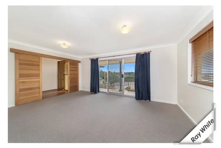Fourth view of Homely house listing, 6 Michael Parade, Queanbeyan NSW 2620
