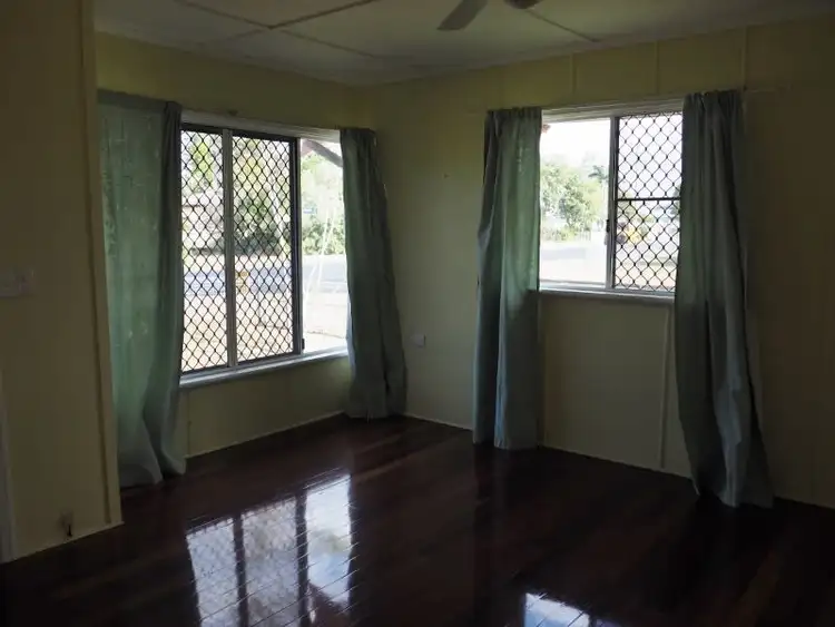 Third view of Homely house listing, 318 Pallas Street, Maryborough QLD 4650