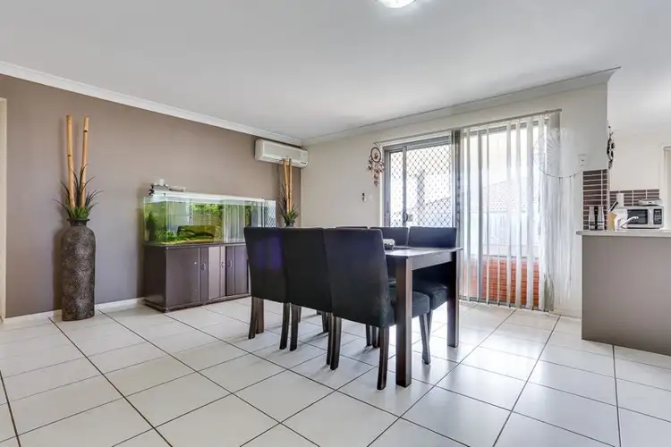Third view of Homely house listing, 69 Formigoni Street, Richlands QLD 4077