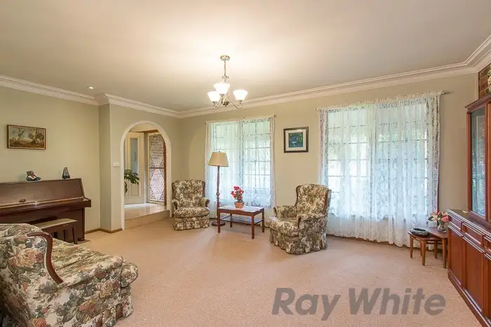 Third view of Homely house listing, 58 Park Street, Charlestown NSW 2290