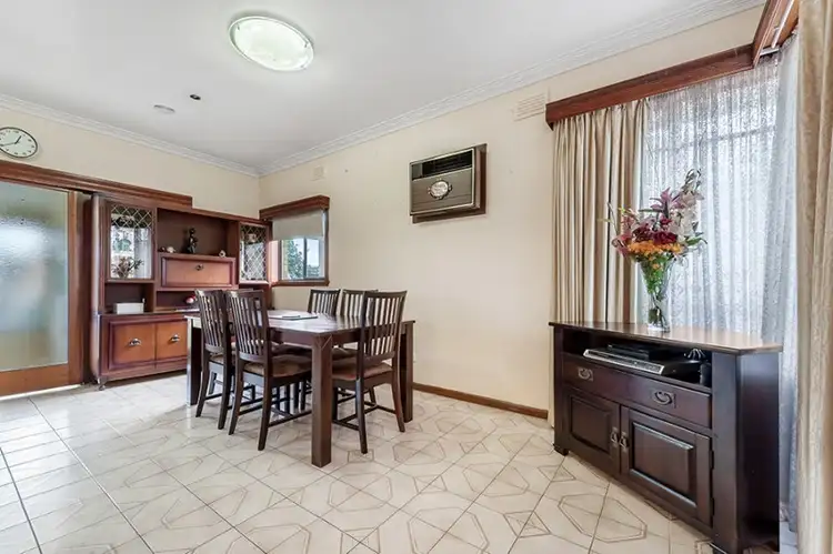 Sixth view of Homely house listing, 43 Preston Street, Fawkner VIC 3060
