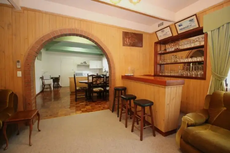 Seventh view of Homely house listing, 1/149 Church Street, Cowes VIC 3922