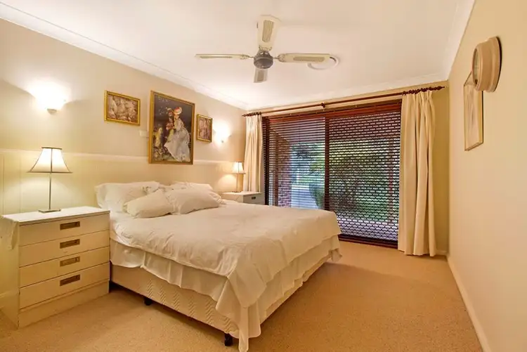 Second view of Homely house listing, 82 Carters Road, Grose Vale NSW 2753