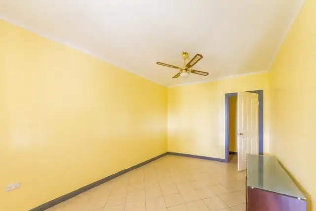 Sixth view of Homely rural property listing, 41 Nalah Park Place, Cowra NSW 2794