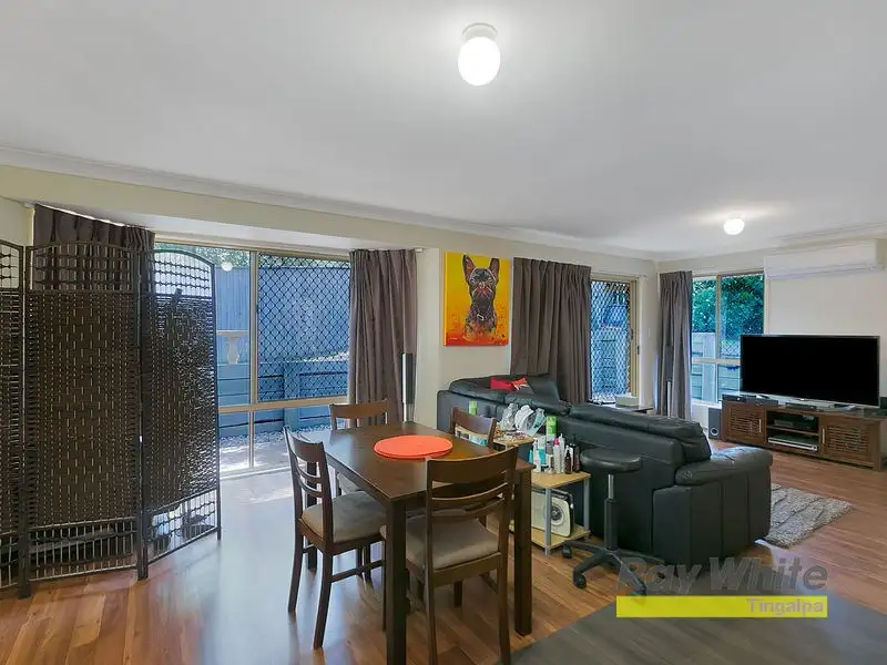 Main view of Homely house listing, 5 Thredbo Close, Belmont QLD 4153