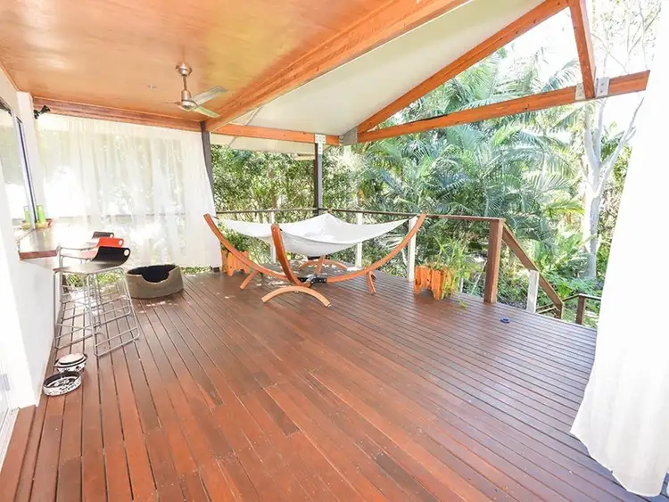 Sixth view of Homely house listing, 6 Atkinson Road, Bli Bli QLD 4560
