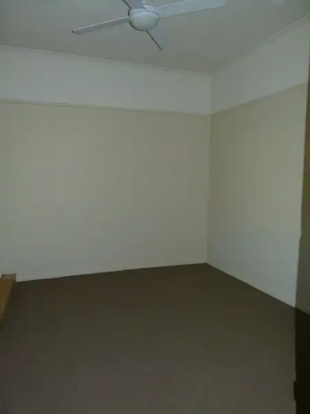 Fourth view of Homely house listing, 88 Flint Street, Forbes NSW 2871