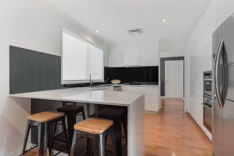 Fourth view of Homely house listing, Address available on request