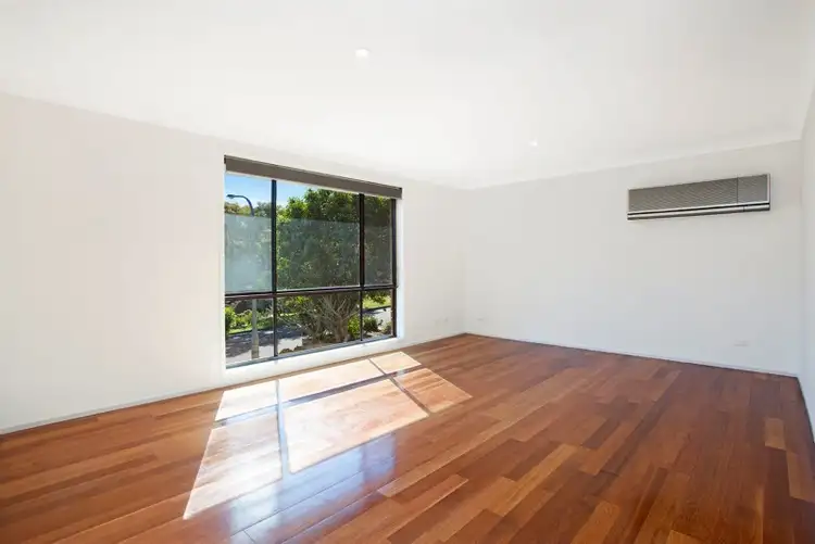 Fifth view of Homely house listing, 22 Haigh Close, Berkeley Vale NSW 2261