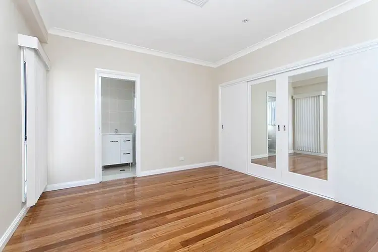 Seventh view of Homely house listing, 2A Antrim Avenue, Warilla NSW 2528
