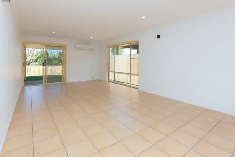 Fourth view of Homely house listing, 66 Jezabel Drive, Springfield Lakes QLD 4300