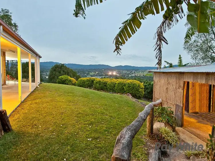 Fourth view of Homely house listing, 24 Gymkhana Place, Dayboro QLD 4521
