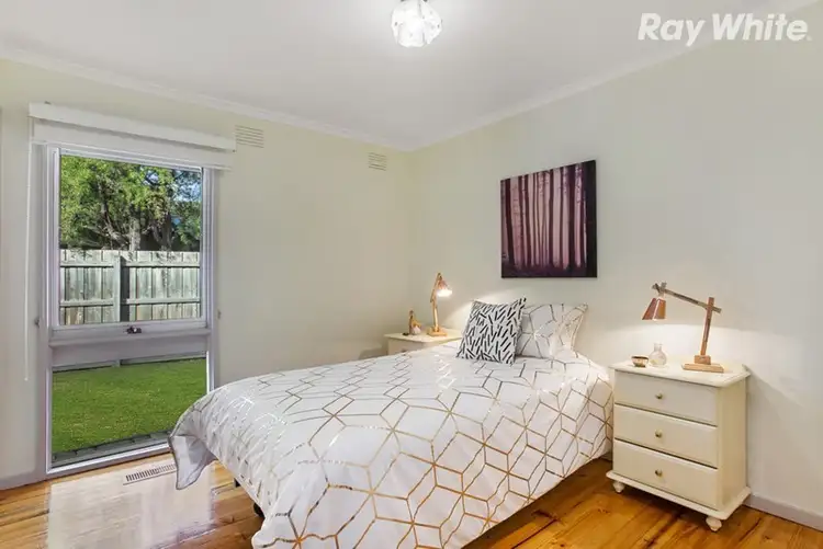 Sixth view of Homely house listing, 8 Greenaway Drive, Ferntree Gully VIC 3156