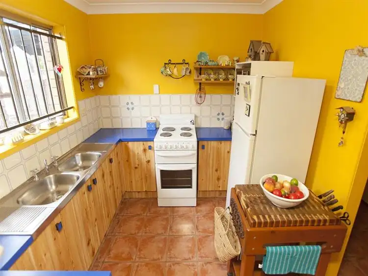 Seventh view of Homely townhouse listing, 2/67 Park Road, Slacks Creek QLD 4127
