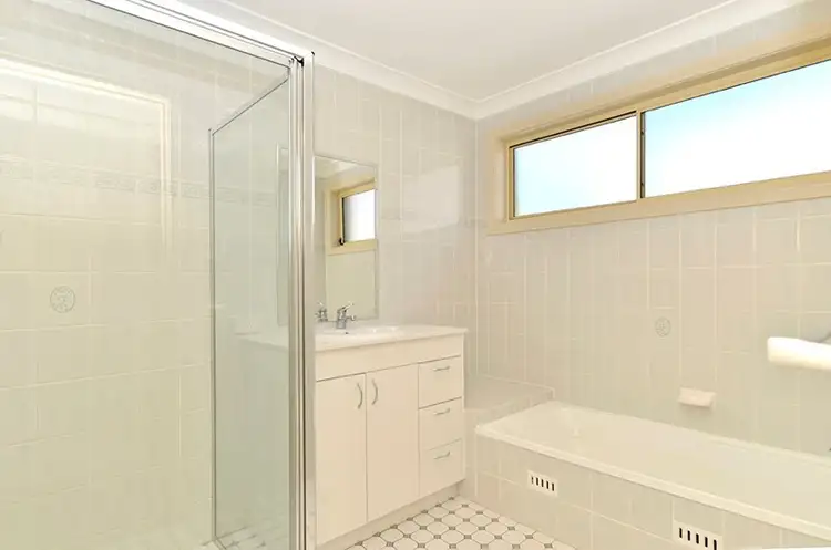 Fifth view of Homely house listing, 1/16 Telopea Street, Booker Bay NSW 2257