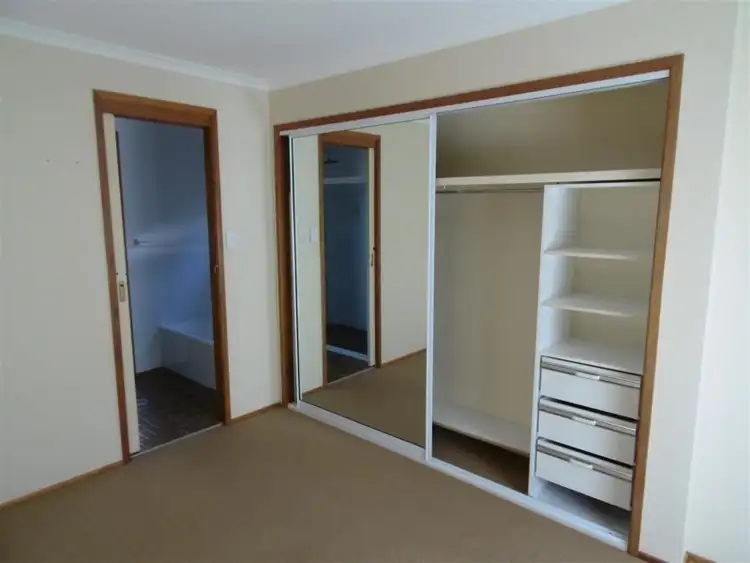 Fourth view of Homely house listing, 16 Lawson Street, Parkes NSW 2870