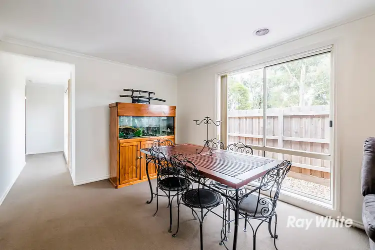 Third view of Homely house listing, 17 Cirai Crescent, Cranbourne West VIC 3977