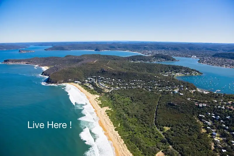 Main view of Homely house listing, 52 Fraser Road, Killcare NSW 2257