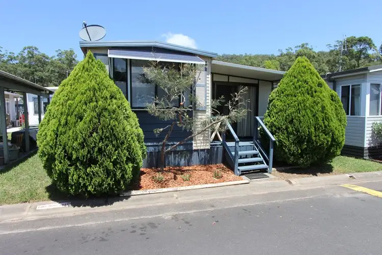 Main view of Homely house listing, E3 Broadlands Estate, Green Point NSW 2251