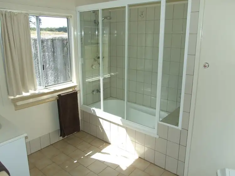 Sixth view of Homely rural property listing, 6009 New England Highway, Crows Nest QLD 4355