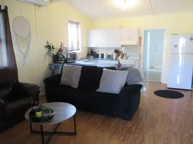Sixth view of Homely house listing, 1 Easons Lane, Coonamble NSW 2829