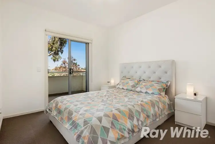 Fourth view of Homely house listing, 29/60-68 Gladesville Boulevard, Patterson Lakes VIC 3197