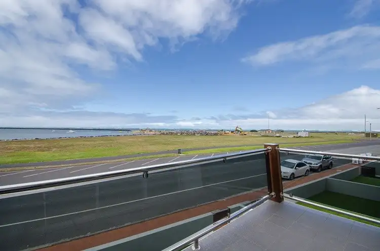 Second view of Homely house listing, 77B Sea Parade, Port Macdonnell SA 5291