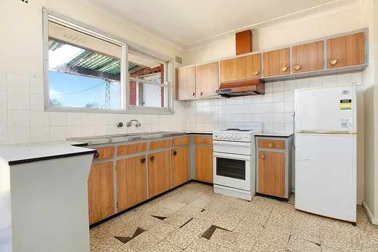 Fifth view of Homely house listing, 114 and 116 Bungarribee Road, Blacktown NSW 2148