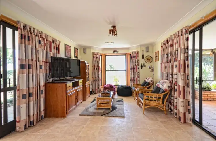 Seventh view of Homely rural property listing, Address available on request