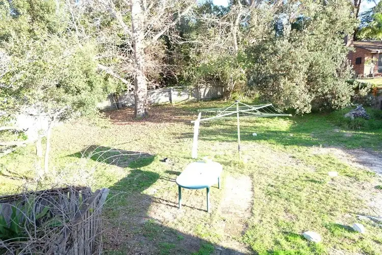 Second view of Homely house listing, 15 Wahgunyah Road, Nelson Bay NSW 2315