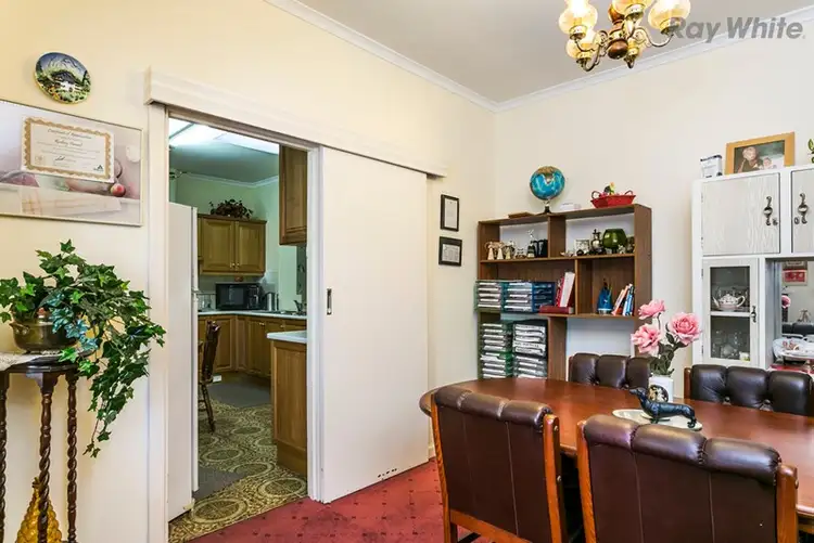 Fourth view of Homely house listing, 28 Gray Street, Plympton SA 5038