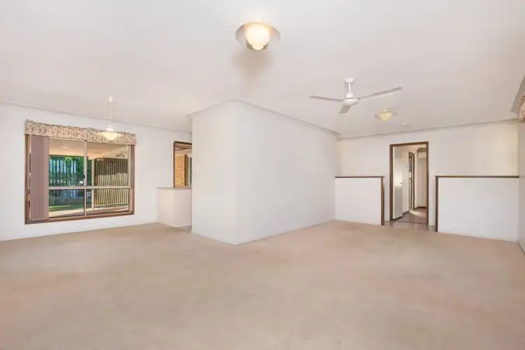 Fourth view of Homely house listing, 20 Mattes Place, Meadowbrook QLD 4131