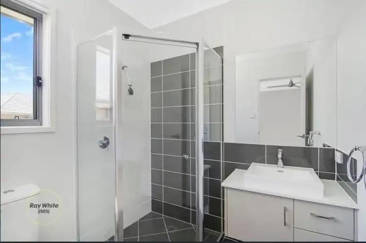 Sixth view of Homely house listing, 3 Learning Street, Coomera QLD 4209