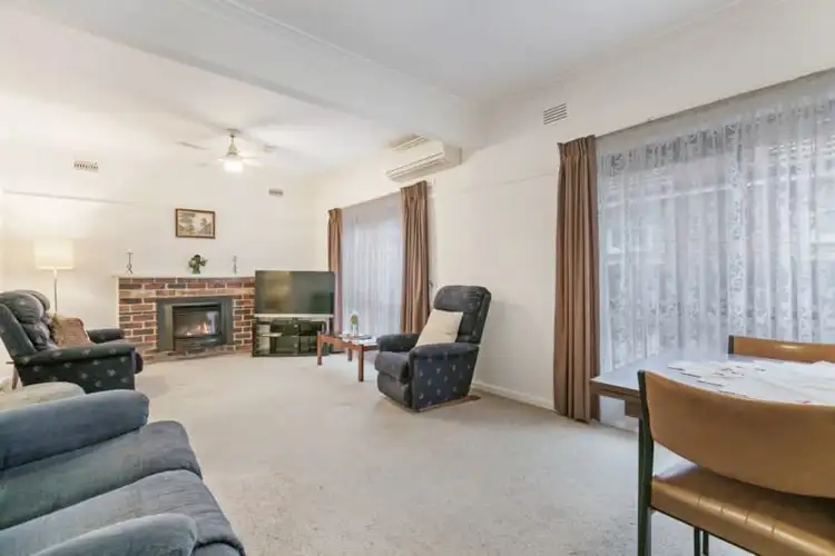Second view of Homely house listing, 187 Purinuan Road, Reservoir VIC 3073