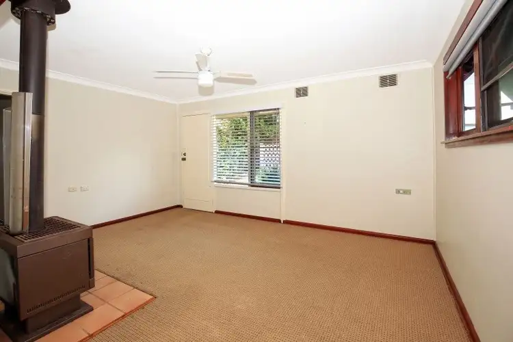 Third view of Homely house listing, 8 Miller Avenue, Nowra NSW 2541