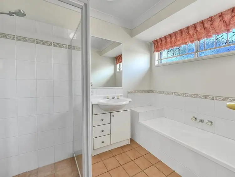 Sixth view of Homely house listing, 35 Agincourt Street, Grange QLD 4051