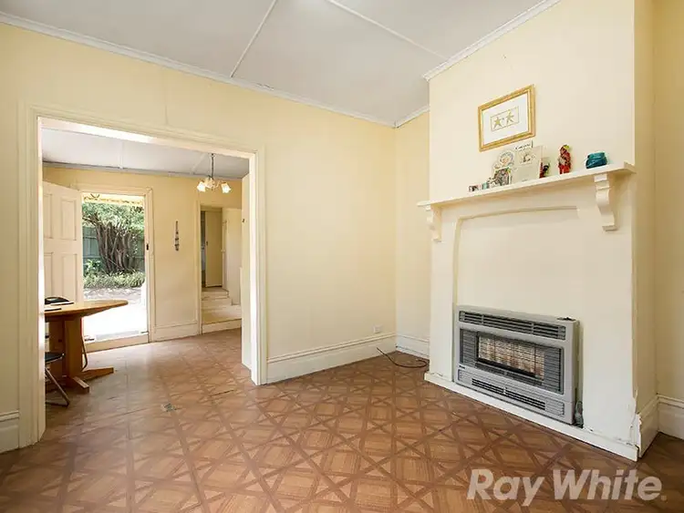 Fifth view of Homely house listing, 46 Charles Street, St Kilda VIC 3182