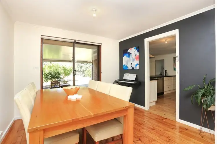 Fourth view of Homely house listing, 9 Second Avenue, Tanunda SA 5352