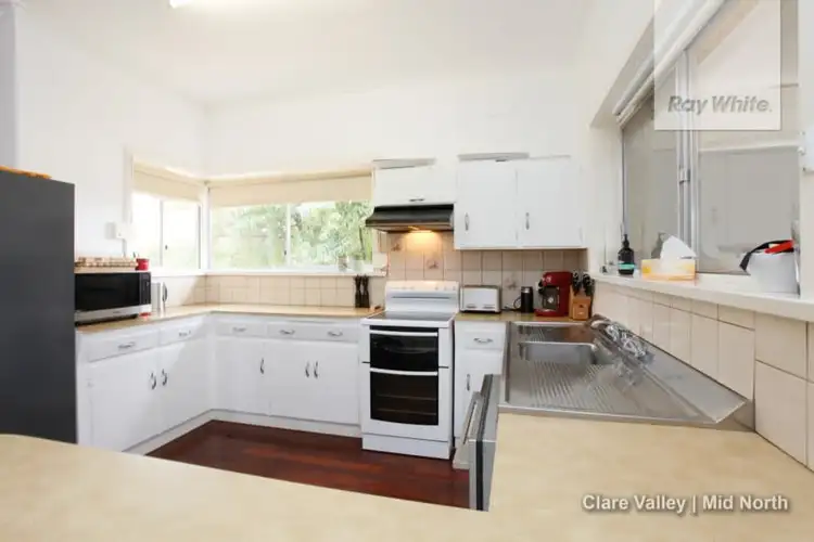 Sixth view of Homely house listing, 29 Agnes Street, Clare SA 5453