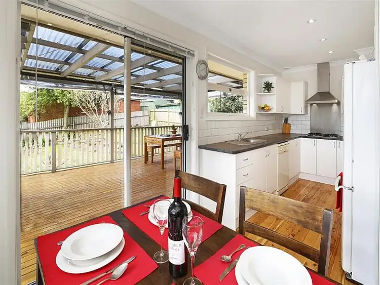 Main view of Homely house listing, 9 Adam Street, Narara NSW 2250