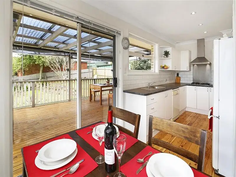 Main view of Homely house listing, 9 Adam Street, Narara NSW 2250