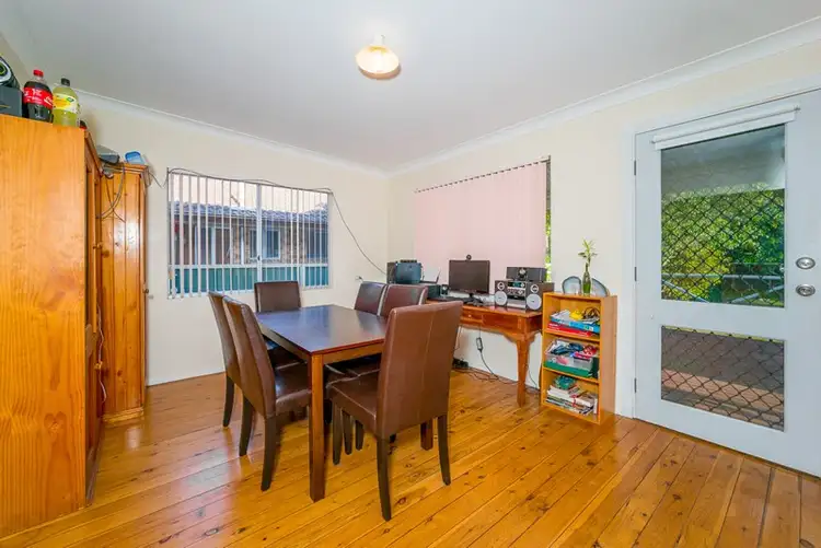 Fourth view of Homely house listing, 64 Birdwood Avenue, Umina Beach NSW 2257