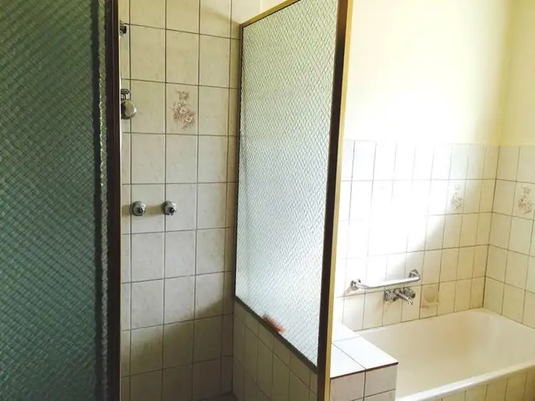 Fifth view of Homely house listing, 164 Main Road East, St Albans VIC 3021