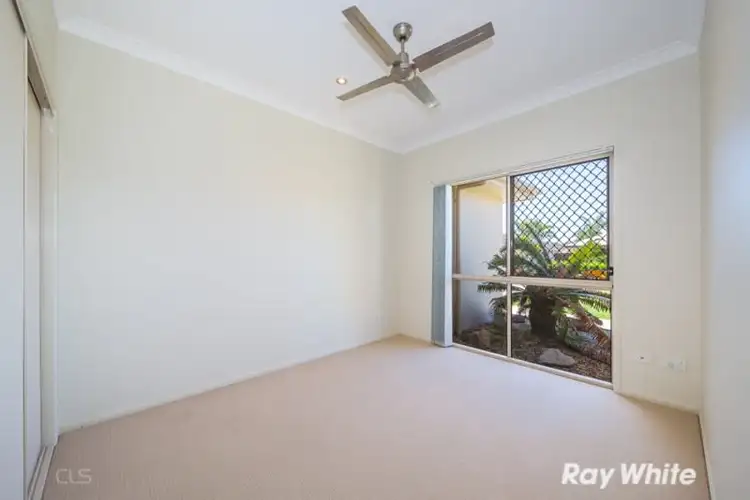 Seventh view of Homely house listing, 11 Bilinga Court, Sandstone Point QLD 4511