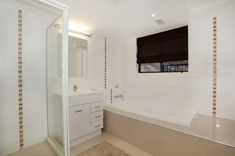 Sixth view of Homely house listing, 23 Sugarview Lane, Rosemount QLD 4560