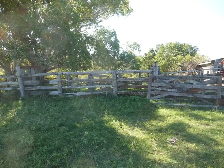 Fifth view of Homely rural property listing, 328 Perry River Farms Road, Gin Gin QLD 4671