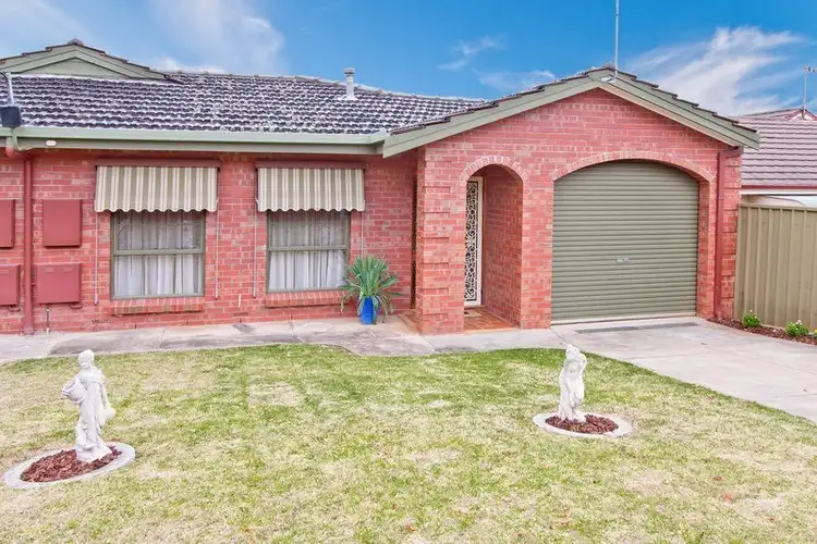 Third view of Homely house listing, 2/44 Eliza Place, Panorama SA 5041