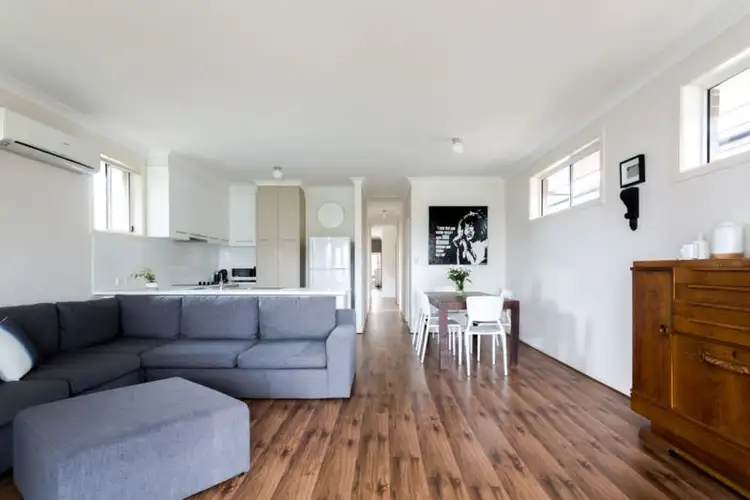 Fourth view of Homely house listing, 7A Queen Street, Pennington SA 5013