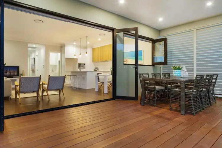 Second view of Homely house listing, 46 Moate Avenue, Brighton-le-sands NSW 2216