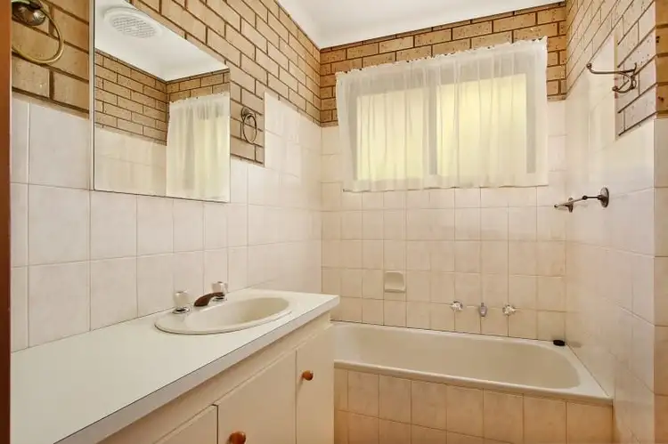 Fourth view of Homely house listing, 2/127 Manners Street, Mulwala NSW 2647